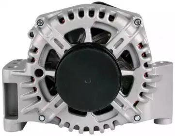 powermax-89212574